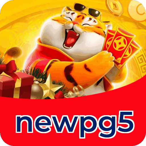 Cashback Semanal newpg5