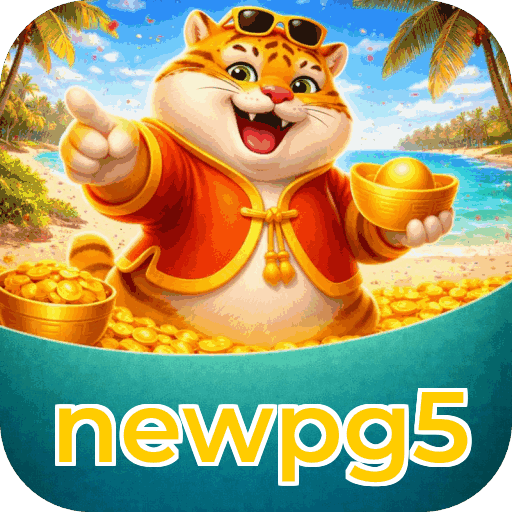 Fortune Rabbit - Slot Fortune series