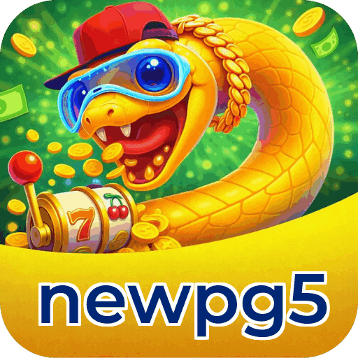 Programa VIP newpg5