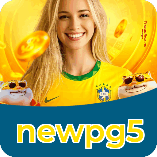 Sweet Bonanza - Slot popular com multiplicadores