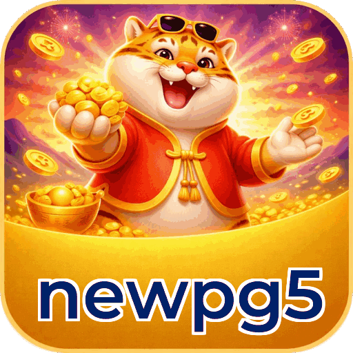 Fortune Tiger Slot Game
