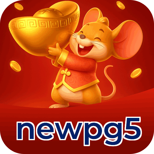 Permitir fontes desconhecidas no Android
