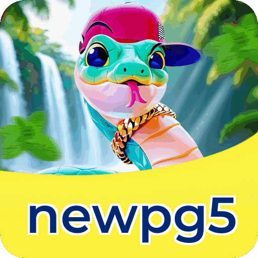 Mahjong Ways Slot - PG Soft