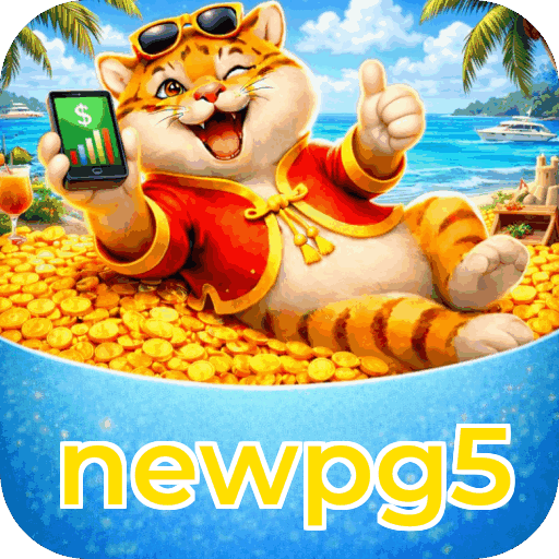 Dicas para ganhar na newpg5