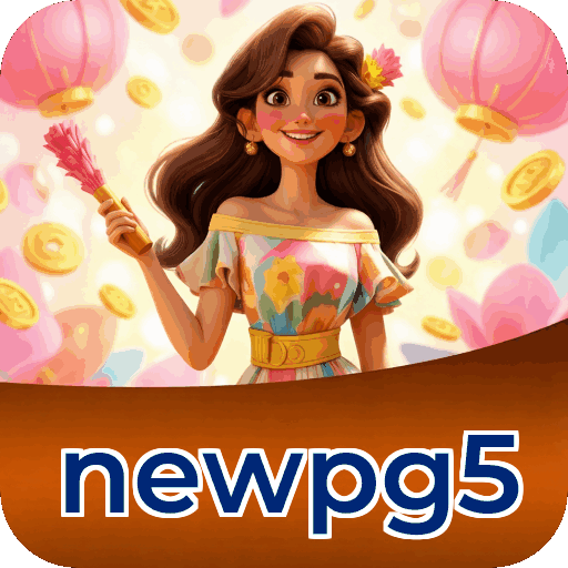 Download Android newpg5