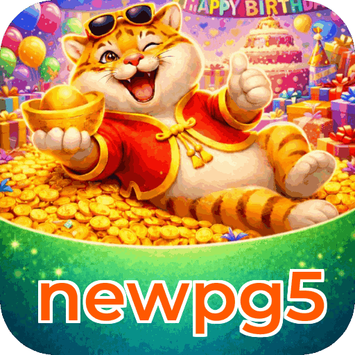 Instalação Android newpg5