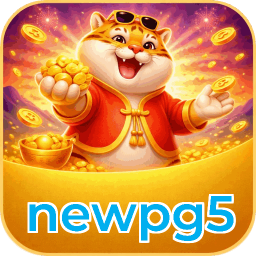 Sweet Bonanza Slot - Pragmatic Play
