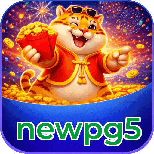 Mahjong Ways - Slot com múltiplas formas de ganhar