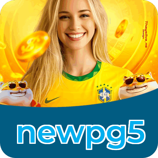 Lottery Clássica na newpg5