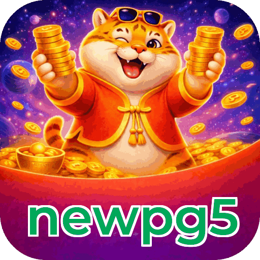 Segurança newpg5