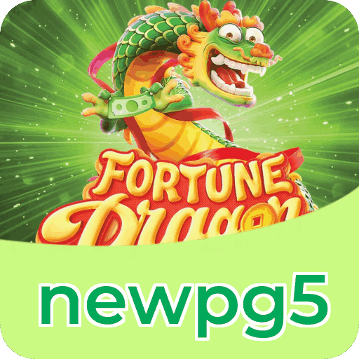 Acessar jogos e bônus no APK
