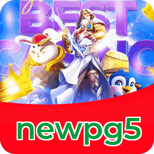 Gates of Olympus - Slot Pragmatic Play