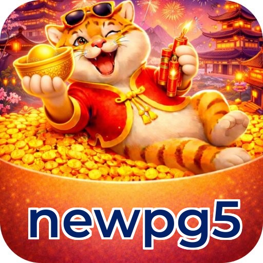 Instalar APK newpg5