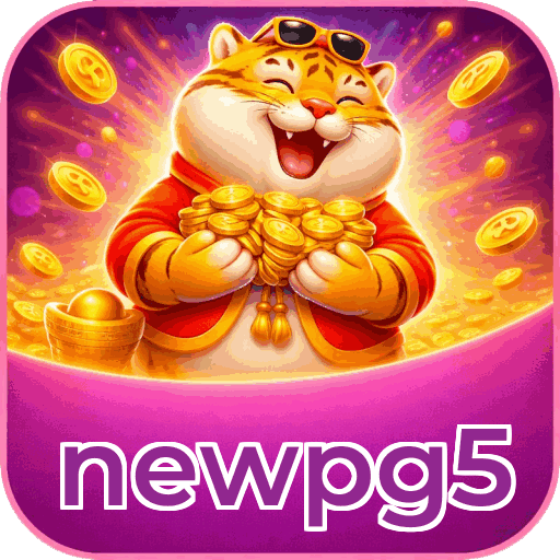 Fortune Dragon - Jogo temático asiático