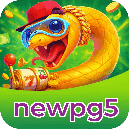 Baixar APK newpg5