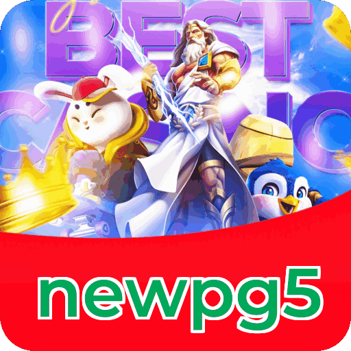 Fortune Tiger - Slot com RTP 96.81%