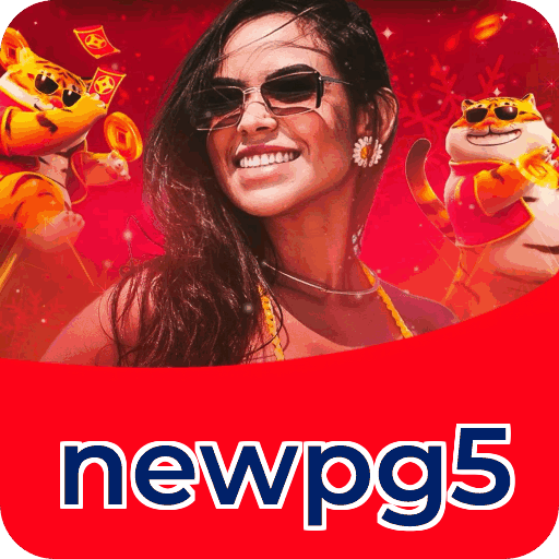 Promoções exclusivas no Facebook