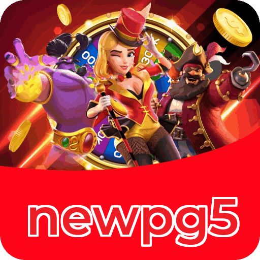 Certificações de segurança e licenças da newpg5