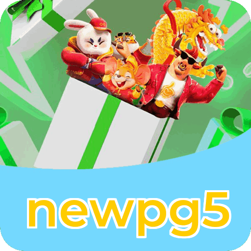 Fortune Tiger - Jogo mais popular do Brasil