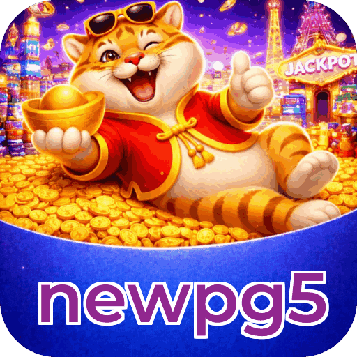Fortune Tiger - RTP 96.81%