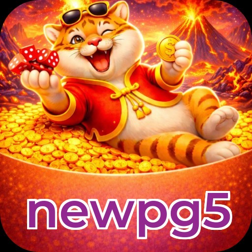 Interface newpg5