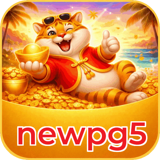 Download iOS newpg5
