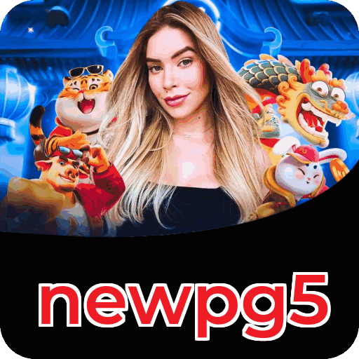 Promoções e bônus exclusivos da newpg5