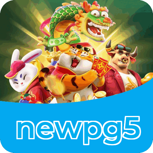 Cashback semanal newpg5