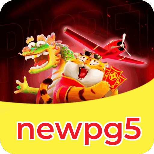 Fortune Rabbit - RTP 96.77%