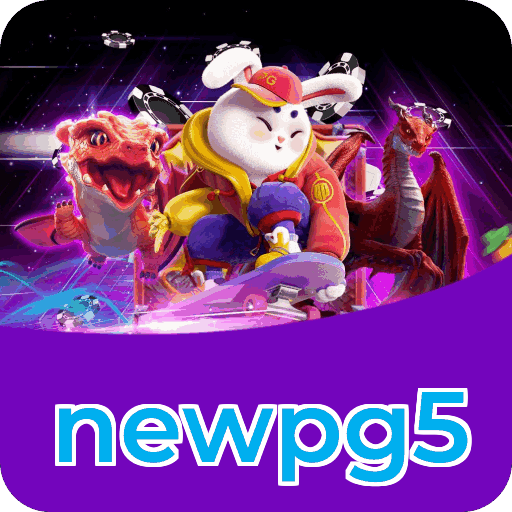 Download Mobile