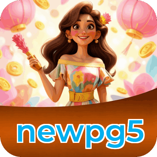 Reload Bonus newpg5