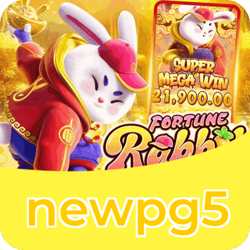Instalação iOS newpg5