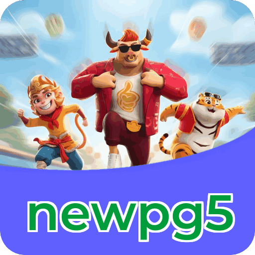 PG Slots Collection