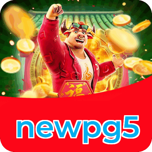 Jogos Fortune 20+
